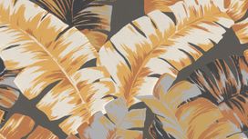 גליל טפט ראש 535631