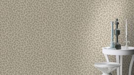 גליל טפט ראש 465006