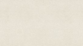 גליל טפט ראש 467116