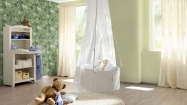 גליל טפט ראש 531435