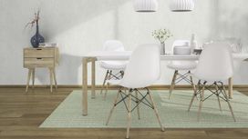 גליל טפט ראש 348125