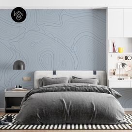 טפט ספייס קונטור 2