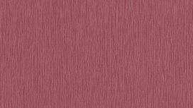 גליל טפט ראש 532852