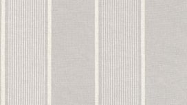 גליל טפט ראש 463972