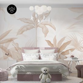 טפט טרופי ניו 2