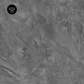 טפט בוהו סטון 2