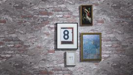 גליל טפט ראש 625530