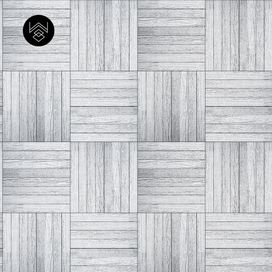 טפט ווד וואל 4