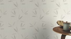 גליל טפט ראש 808728