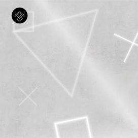 טפט גיימינג אייקון 3