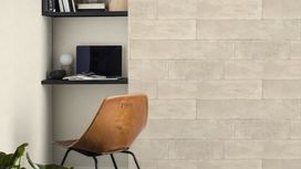 גליל טפט ראש 426014