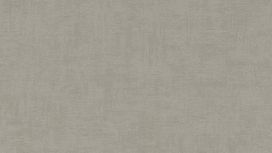 גליל טפט ראש 489118