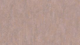 גליל טפט ראש 458046