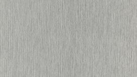 גליל טפט ראש 806571