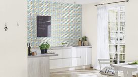 גליל טפט ראש 700343