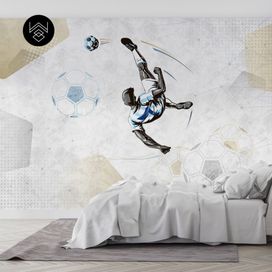 טפט צ’מפיון 4