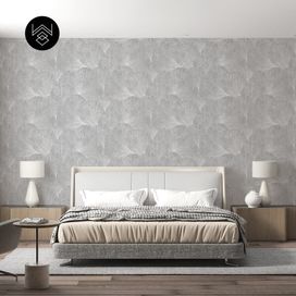 טפט ספרינג לינן 5