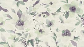 גליל טפט ראש 447323