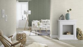 גליל טפט ראש 550078