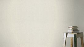 גליל טפט ראש 551761