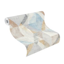 גליל טפט ראש 311907