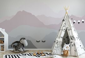 טפט דה גראדה 1