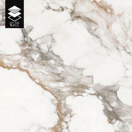 טפט אבסטרקט סטטואריו מארבל