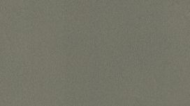 גליל טפט ראש 418668