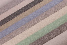 גליל טפט ראש 554472