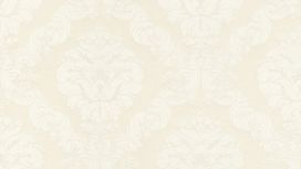 גליל טפט ראש 532210