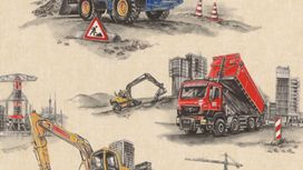 גליל טפט ראש 293500