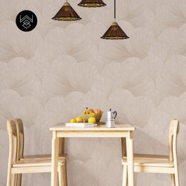 טפט ספרינג לינן 2