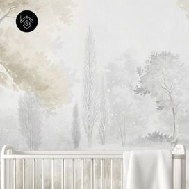 טפט פורסט וורלד 4