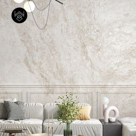 טפט סטון מולדינג 2