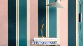 גליל טפט ראש 539011