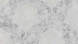 גליל טפט ראש 463545