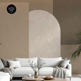 טפט איזומטרי ווש 3