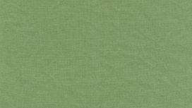 גליל טפט ראש 464092