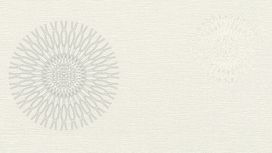 גליל טפט ראש 808827