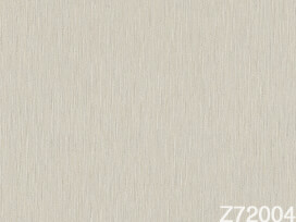 גליל טפט איטלקי בצבע אחיד Z72004