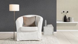 גליל טפט ראש 550023