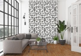 טפט Free Range Fresh