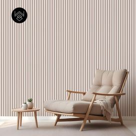 טפט ווד פודרה מעוגל