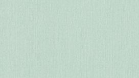 גליל טפט ראש 537109