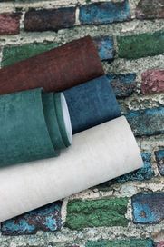 גליל טפט Rasch Factory IV 429282