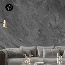 טפט בוהו סטון 2