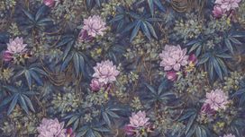 גליל טפט ראש 905090