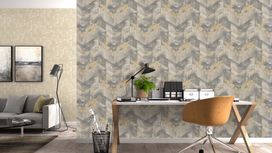 גליל טפט ראש 959826