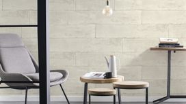 גליל טפט ראש 426007