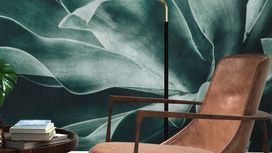 גליל טפט ראש 425796